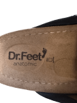 dr-feet-crne1